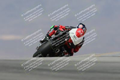 media/Apr-18-2025-CVMA Friday Practice (Fri) [[88baa45499]]/Racer 1/Session 5 Turn 9 Backside/